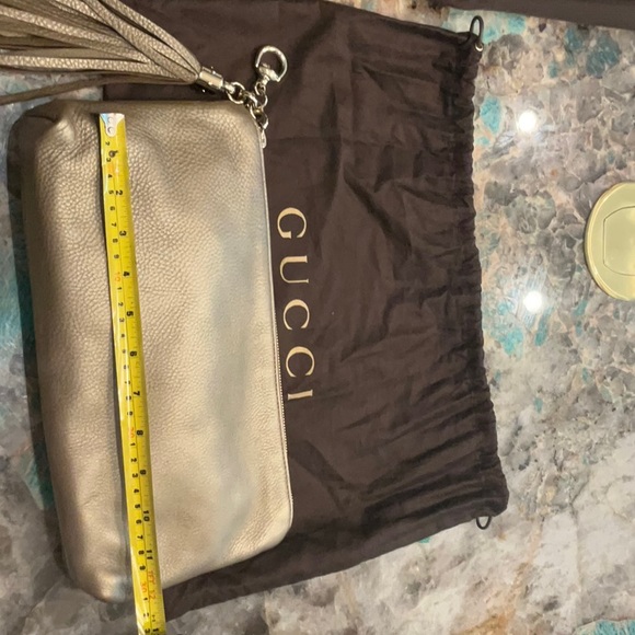 Gucci Small handbag - Picture 4 of 5